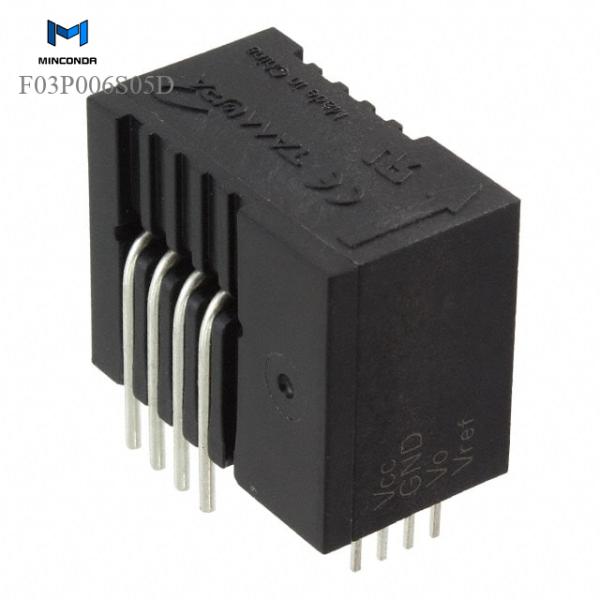 Buy cheap F03P006S05D from wholesalers