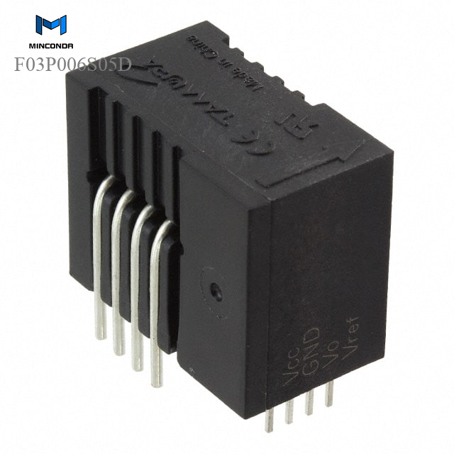 Buy cheap F03P006S05D from wholesalers