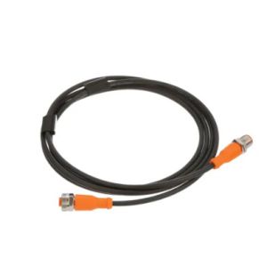 Buy cheap EVC013 IFM M8 Cable Edge Computing Cybersecurity Industrial IoT Plug And Play Rugged Controller from wholesalers