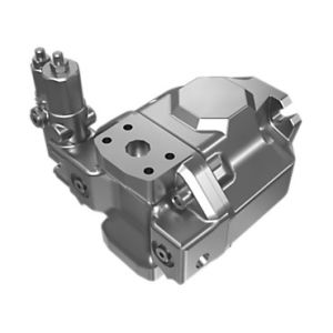 Buy cheap 172-5636 CA1725636 10R-8686 For CAT D11R D11T TRACK-TYPE TRACTOR Hydraulic Main Pump Piston Pump PUMP ASSY Aftermarket High quality Original from wholesalers