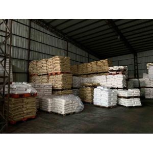 Buy cheap 500P NC010 POM Polyoxymethylene High Stiffness Medium Viscosity POM Material from wholesalers