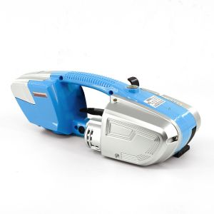 Buy cheap JD13/16 Electric Strapping Tool for Flexible Packaging Belt Compatibility from wholesalers
