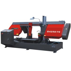 CE 40m/Min Turbine Portable Pipe Cutting Machine