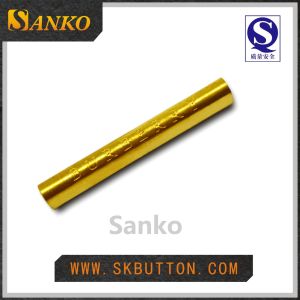 Buy cheap Custom Logo Fashion Drawcord for Garments from wholesalers