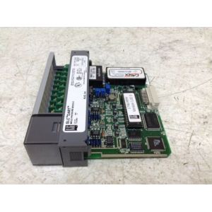 Buy cheap 1746-MPM Rack Mounting Power Supply for Power Distribution from wholesalers