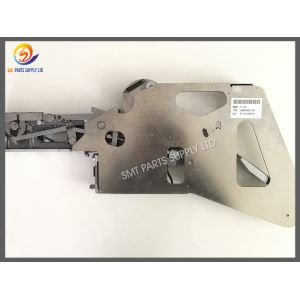 Buy cheap LG4-M7A00-020 LG4-M7A00-02 SMT Feeder I-PULSE F1 32mm FEEDER Original New Original Used Copy New product