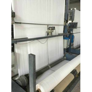 Circular loom ultrasonic cutting equipment/ Handheld 28 k cutting sy stem