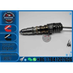 Buy cheap Engine with High-quality diesel Fuel Injector Unit Injector 1473430 1481827 1521978 1511696 1764365 from wholesalers