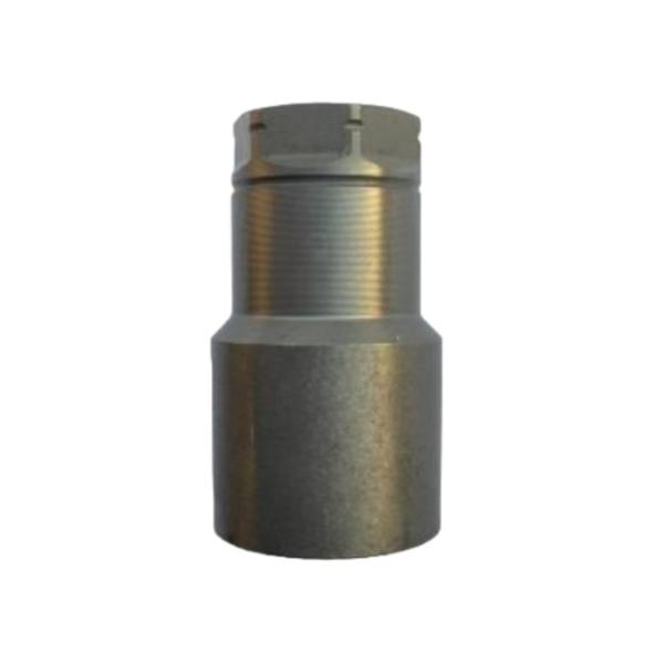 Buy cheap High Quality New Diesel Fuel Injector Tighter Cap F00RJ00841 from wholesalers