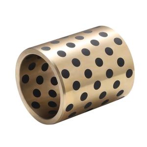 Buy cheap C86300 Brass | Manganese Bronze Bearing Composition from wholesalers