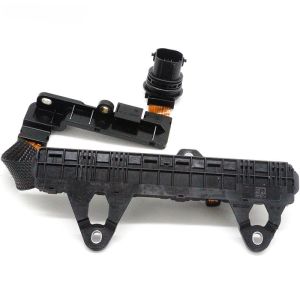 Buy cheap Transmission Harness for Hyundai Tucson Elantra Sonata Santa Fe DM IX25 Creta Kia Optima K5 463073B650 from wholesalers