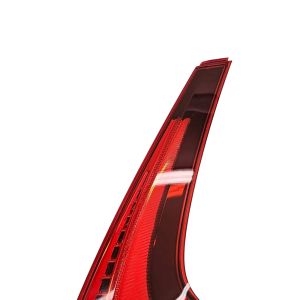 Buy cheap Womala Rear Right Tail light 31689690 for XC60 MK2 2018-2024 Replacement from wholesalers