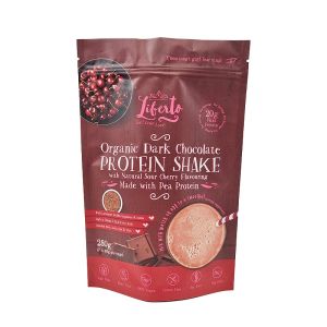 Buy cheap Custom Printing Accepted Herbal Incense Packaging with Child Proof Pouches from wholesalers