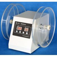 Buy cheap CS-1 39mm Cylinder Depth Tablet friability tester used for detecting friability/ abrasion of tablet. product
