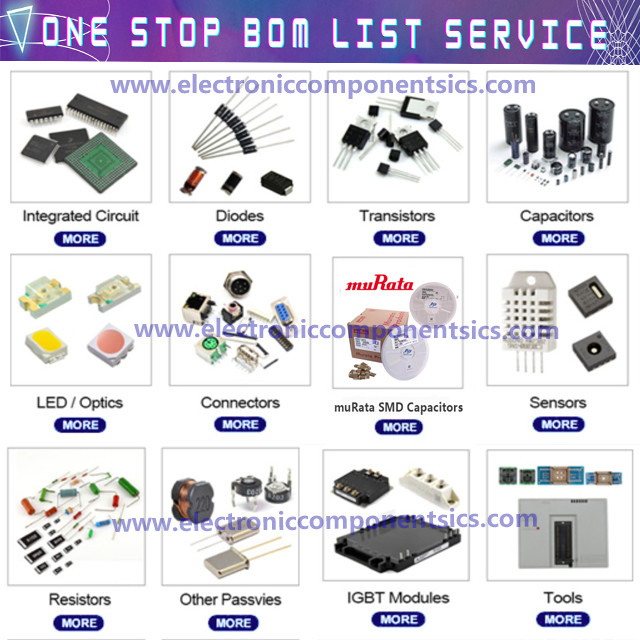 Buy cheap Microcontroller Ic Programming Bom List S9S12G48F1MLC N-X-P Ic chips Integrated Circuits Electronic components S12G48F1MLC from wholesalers