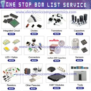 Buy cheap Switching device Relays IM03GR-TE-Electromagnetic Low electromagnetic interference from wholesalers