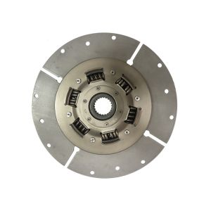 Buy cheap PC360-6 D65-12 D85-E 14X-12-11102 Clutch Plate Replacement from wholesalers