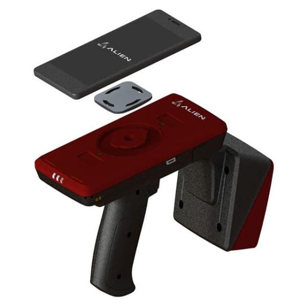 Buy cheap 0134240001 from wholesalers