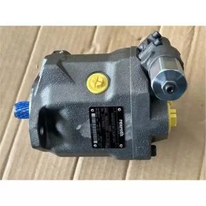 Buy cheap A10VSO71DR/32R-VPB22U00 A10VSO71DR/32R-VPB22U99 A10VSO71DG/32R-PPB32U00A10VSO71DG/32R-VPB32U99 A10VSO100DRF/32R-PPB22U00 Rexroth German Hydraulic Pump Excavator Axial Piston Pump Motor from wholesalers