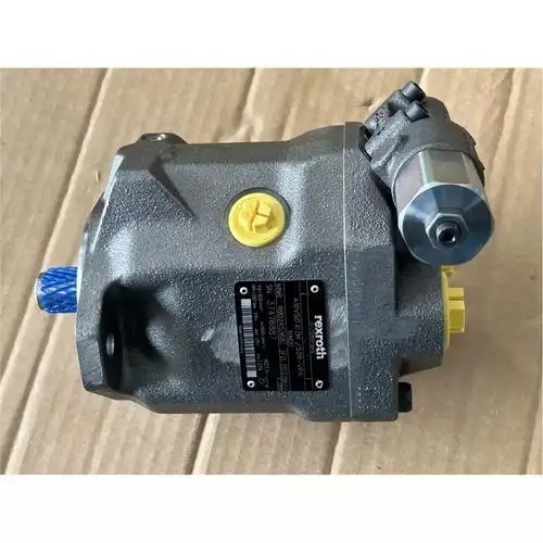 A10VSO71DR/32R-VPB22U00 A10VSO71DR/32R-VPB22U99 A10VSO71DG/32R-PPB32U00A10VSO71D