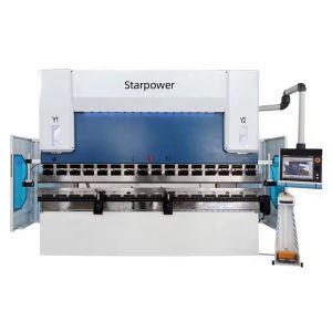 Buy cheap CNC Automation High Efficiency 30T Water Line Bending Machine For Handmade Sink Processing from wholesalers