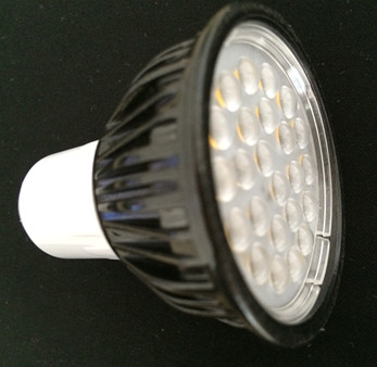 Quality led spotlight SMD 2835 leds 4W for sale