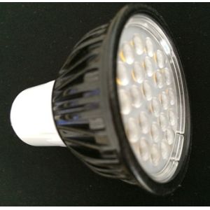 Buy cheap led spotlight SMD 2835 leds 4W from wholesalers