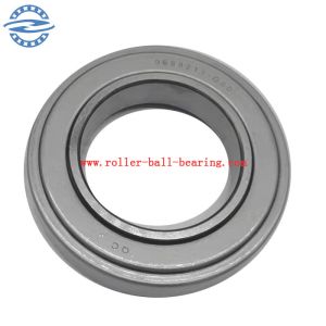 China OEM Clutch Release Bearing p6 p5  9688211-GOO Size 55*92*23mm on sale