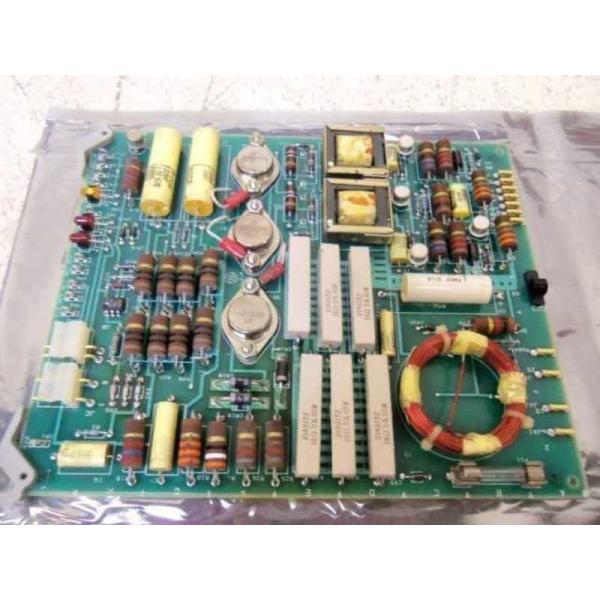 Buy cheap GE DS3800HPTN Auxiliary Interface Panel for Industrial Applications from wholesalers