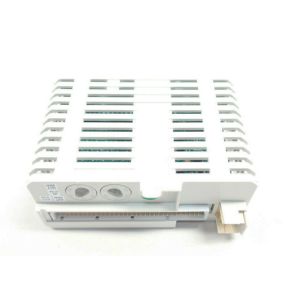 Buy cheap 3BSE020836R1 DI840 Digital Input 24V S/R 16ch ABB Control Systems 800xA I-O Module from wholesalers