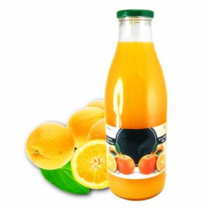 Buy cheap 10000 BPH Monoblock Bottling Machine from wholesalers