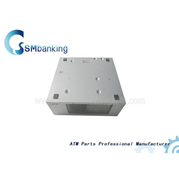 Quality ATM Parts Wincor Nixdorf SWAP-PC EPC 4G Core E8400 PC Core 01750235487/1750235487 for sale
