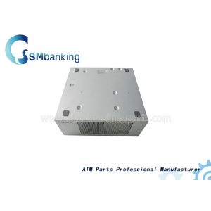 Buy cheap ATM Parts Wincor Nixdorf SWAP-PC EPC 4G Core E8400 PC Core 01750235487/1750235487 from wholesalers