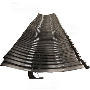 Buy cheap SPRINTER 3-t Platform/Chassis 903 Rear Leaf Spring S903.1.70 for Mercedes Benz by SQCS from wholesalers