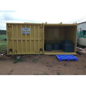 Buy cheap Video Inspection Vacuum Cooling Machine For Vegetables / Fruit / Mushroom from wholesalers