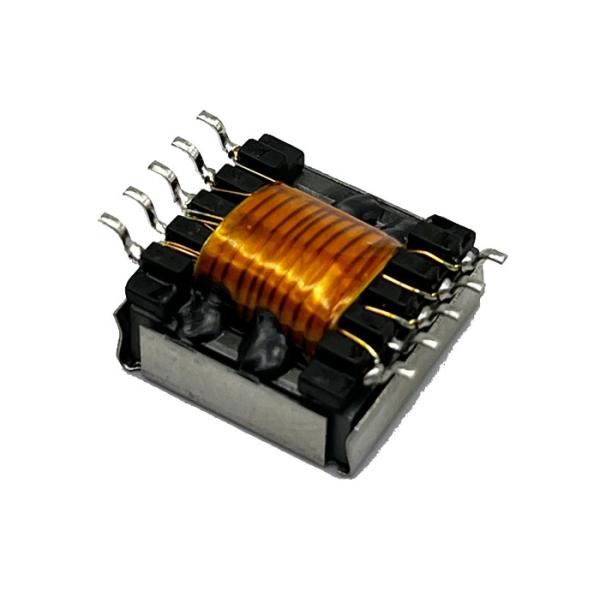 Buy cheap 7491194912 Surface Mount PoE+ Transformer Power Over Ethernet Plus Transformer from wholesalers