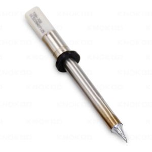 Buy cheap T20-J02 soldering heater iron tips replacement part from wholesalers