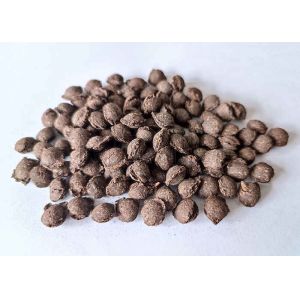 Buy cheap High-Efficiency Double Roller Extrusion Granulator Compound Fertilizer Production Line for NPK Chemical Powders from wholesalers