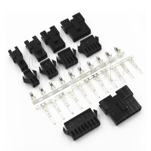 Buy cheap 2SD1624T-TD-H from wholesalers