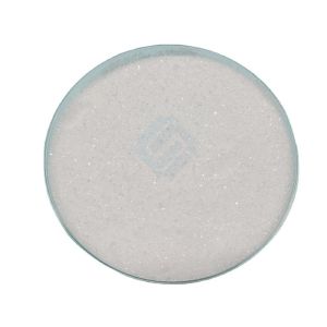 Buy cheap Cesium carbonate CAS 534-17-8 Chemical Synthetic Materials from wholesalers