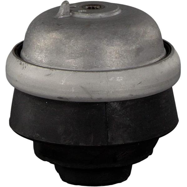 Buy cheap 2012404117 Engine Parts Engine Mount from wholesalers