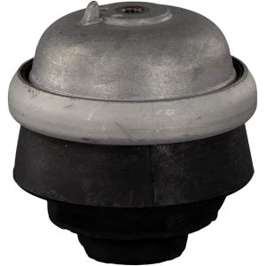 Buy cheap 2012404117 Engine Parts Engine Mount from wholesalers