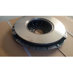 Buy cheap Ford Tractor(s) 5610, 6610, 7610 Clutch from wholesalers