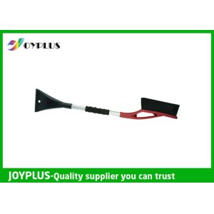 Buy cheap Snow brush with Ice scraper from wholesalers