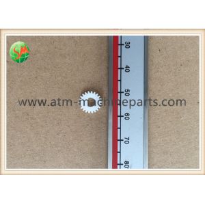 Buy cheap TP13 Printer Wincor Nixdorf ATM Parts ATM Service Banking Machine GSMWTP13-016 from wholesalers