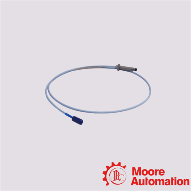 Buy cheap 330101-00-13-15-12-CN Bently Nevada Proximity Probes from wholesalers