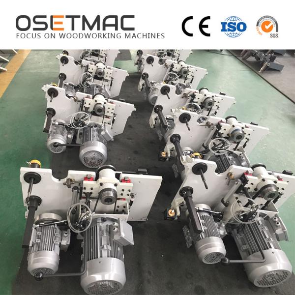 Quality Plywood And Panel Cutting Woodworking Sliding Table Saw for sale