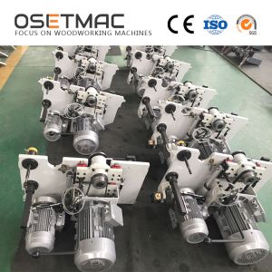 Buy cheap Plywood And Panel Cutting Woodworking Sliding Table Saw from wholesalers