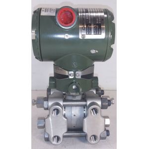 Buy cheap Yokogawa EJA120A-S1/DES4B-92EA/FF1/D1 Differential Pressure Transmitter from wholesalers