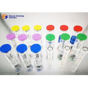 Buy cheap Specificity and Precision Insulin Human ELISA Kit 96 Wells for Research Use from wholesalers